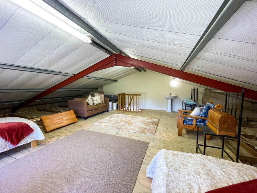 2 Bedroom Property for Sale in Friemersheim Western Cape
